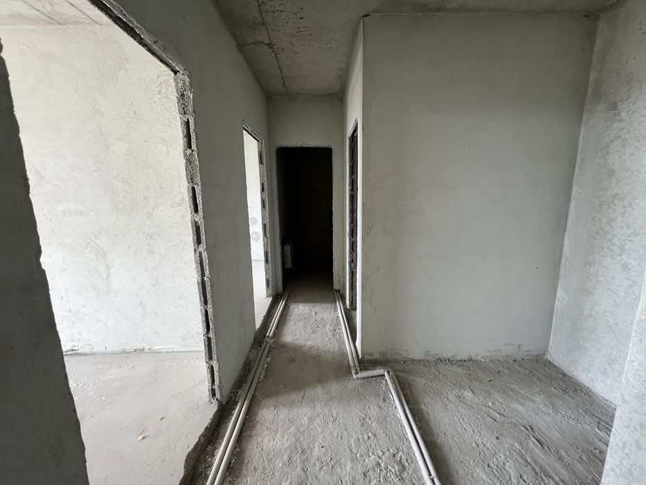 Квартира на вул. Зелена в Львові, ID 267580, фото №4