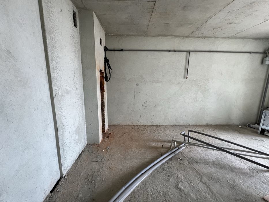 Квартира на вул. Зелена в Львові, ID 267580, фото №5
