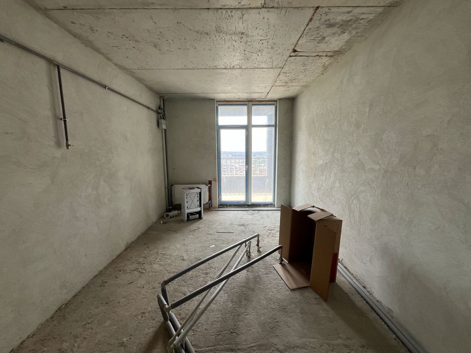 Квартира на вул. Зелена в Львові, ID 267580, фото №6