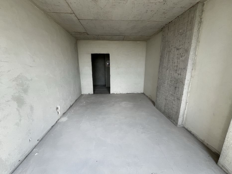 Квартира на вул. Зелена в Львові, ID 267580, фото №9