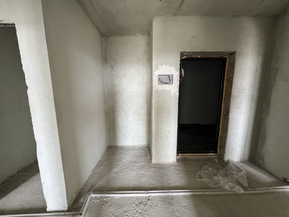 Квартира на вул. Зелена в Львові, ID 267580, фото №10