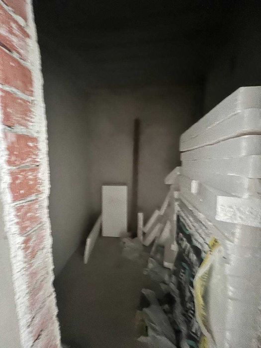 Квартира на ЖК Козацький в Івано-Франківську, ID 264694, фото №13