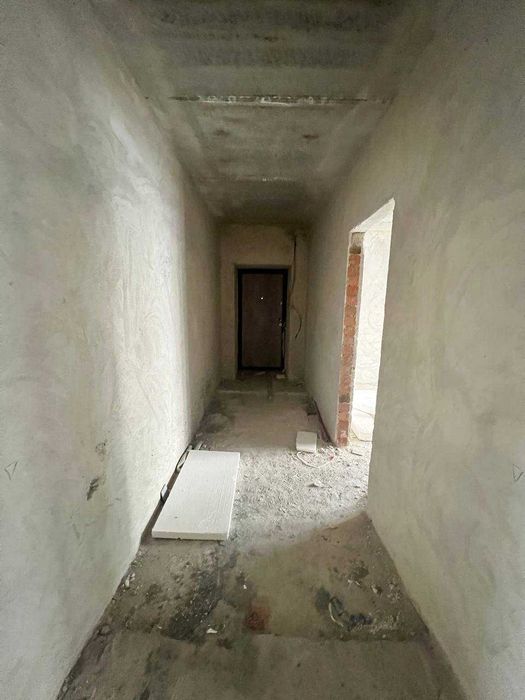 Квартира на ЖК Козацький в Івано-Франківську, ID 264694, фото №10
