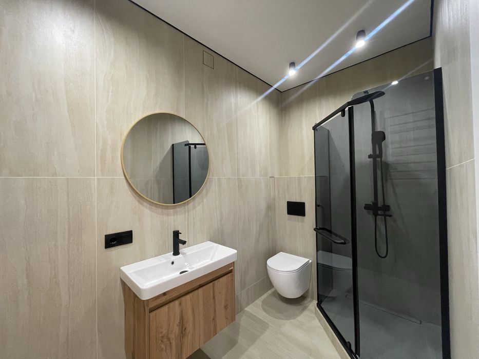 Квартира на вул. Княгинин, 44 в Івано-Франківську, ID 264106, фото №5