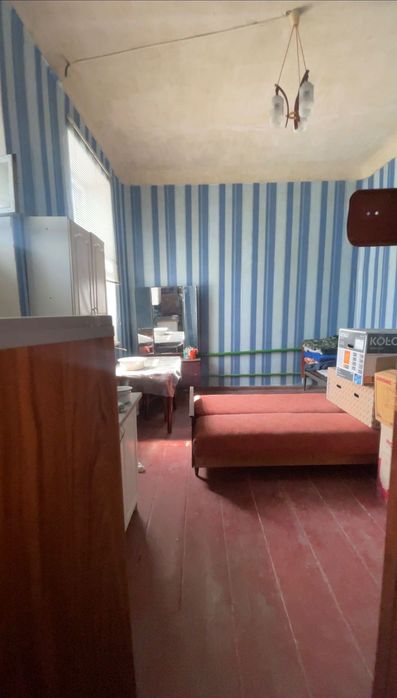Квартира на Новобаварський в Харків, ID 264102, фото №1