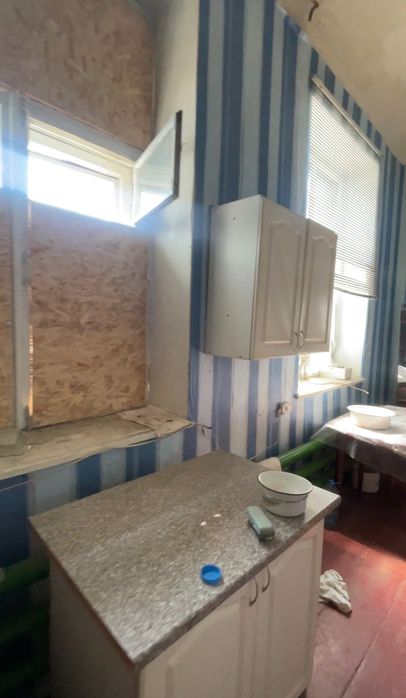 Квартира на Новобаварський в Харків, ID 264102, фото №2