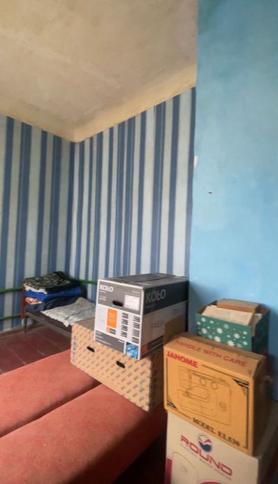 Квартира на Новобаварський в Харків, ID 264102, фото №3