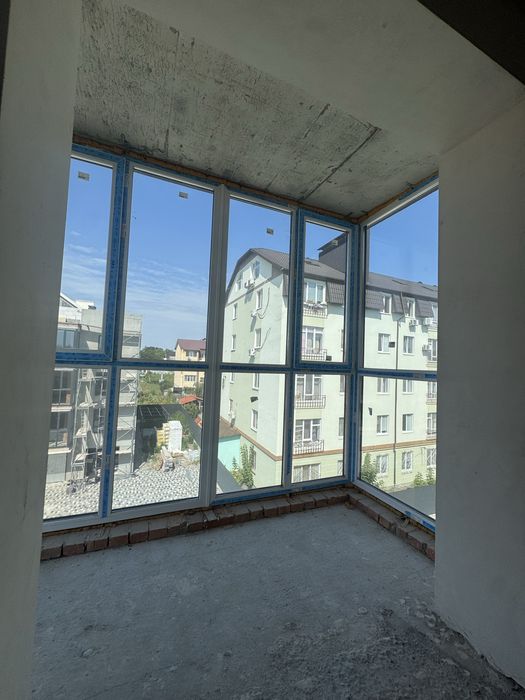 Квартира на Клубний будинок в Києві, ID 264097, фото №3