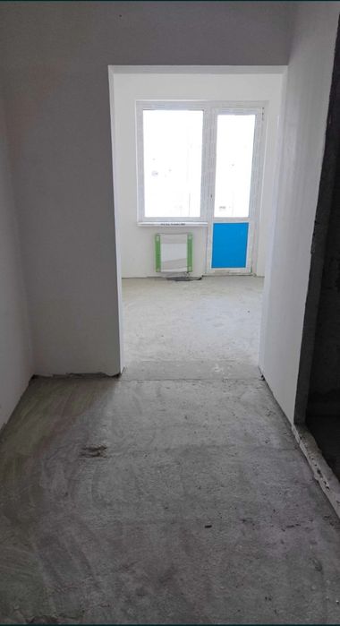 Квартира на вул. Гмирі, 22-Б в Києві, ID 264198, фото №3