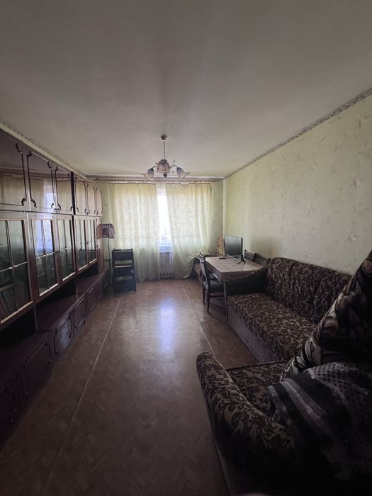 Квартира на вул. Сірка, 17 в Сумах, ID 292282, фото №1
