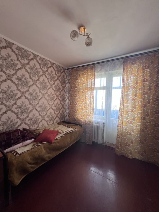 Квартира на вул. Сірка, 17 в Сумах, ID 292282, фото №11