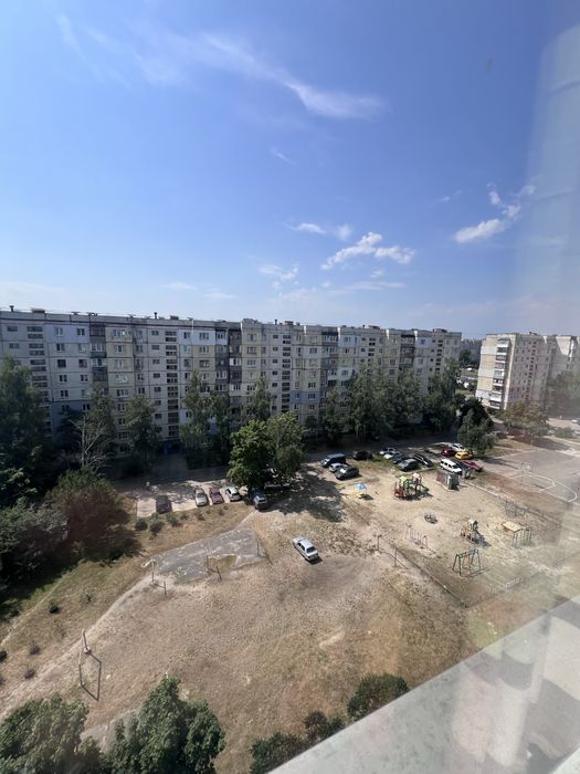 Квартира на вул. Сірка, 17 в Сумах, ID 292282, фото №12