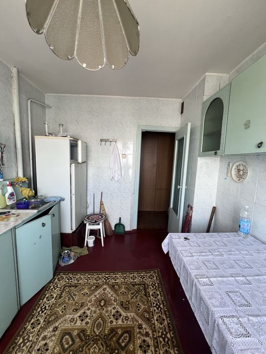 Квартира на вул. Сірка, 17 в Сумах, ID 292282, фото №14