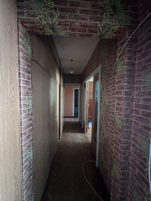 Квартира на вул. Сірка, 17 в Сумах, ID 292282, фото №15