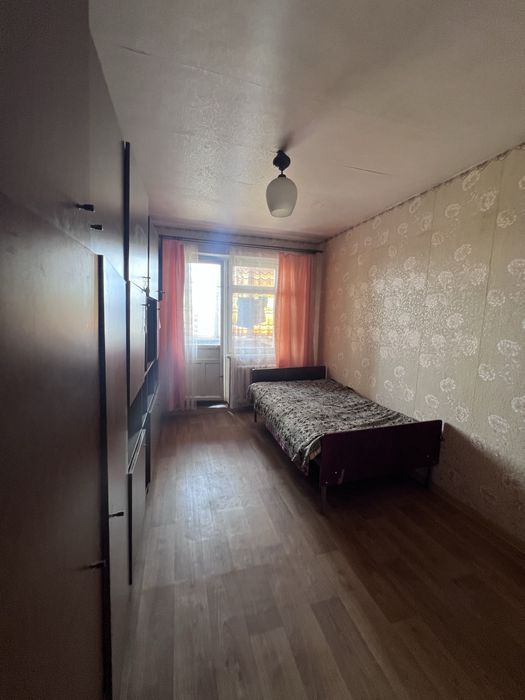Квартира на вул. Сірка, 17 в Сумах, ID 292282, фото №3