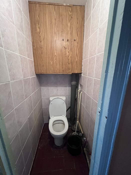 Квартира на вул. Сірка, 17 в Сумах, ID 292282, фото №7