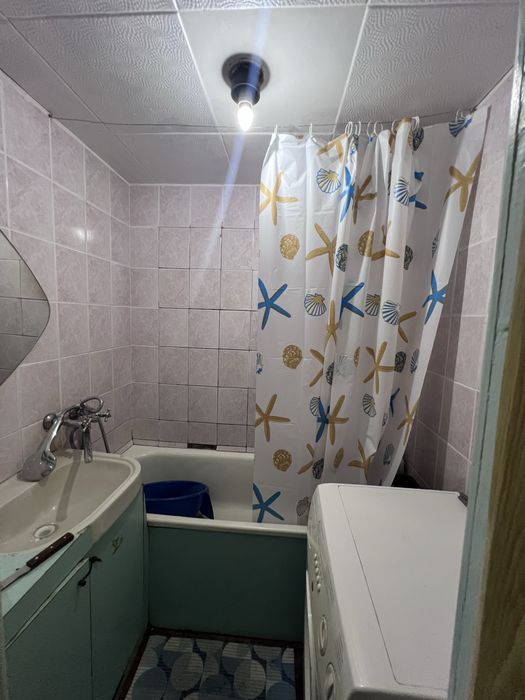 Квартира на вул. Сірка, 17 в Сумах, ID 292282, фото №8