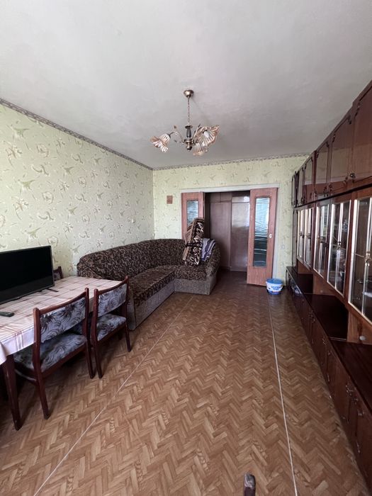 Квартира на вул. Сірка, 17 в Сумах, ID 292282, фото №9