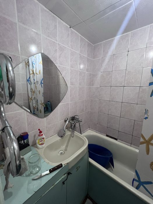 Квартира на вул. Сірка, 17 в Сумах, ID 292282, фото №10