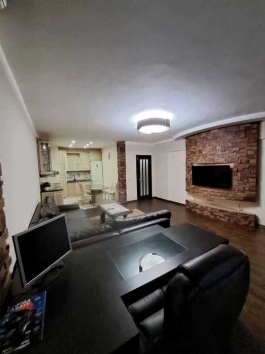 Квартира на вул. Миколи Руденка, 14Д в Києві, ID 264208, фото №4