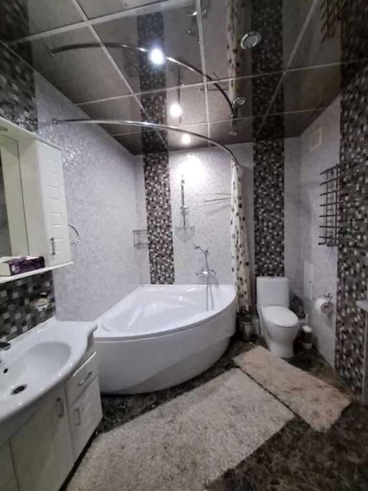 Квартира на вул. Миколи Руденка, 14Д в Києві, ID 264208, фото №7