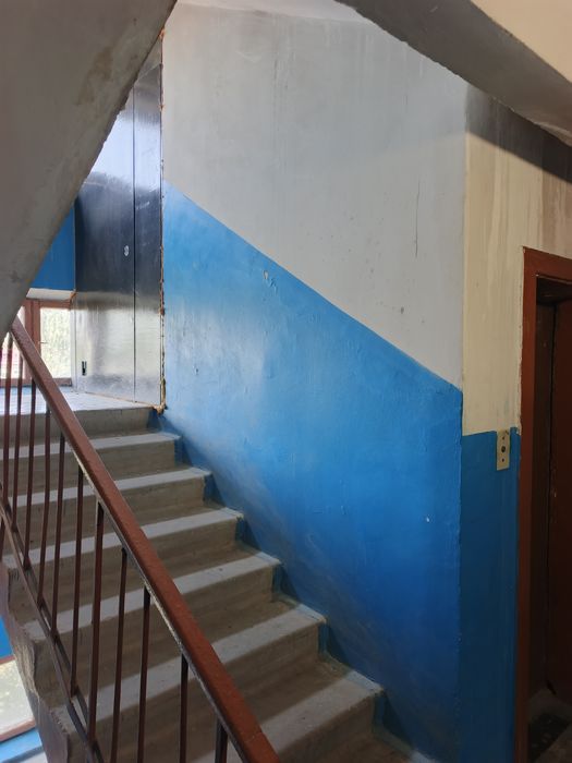 Квартира на вул. Чумаченко в Запоріжжі, ID 264231, фото №12