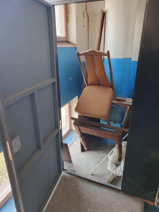 Квартира на вул. Чумаченко в Запоріжжі, ID 264231, фото №13