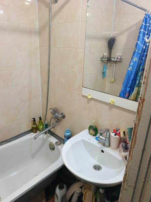 Квартира на вул. Чумаченко в Запоріжжі, ID 264231, фото №8