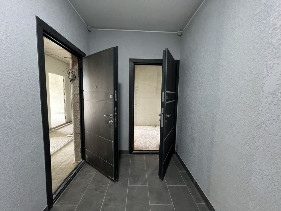 Квартира на вул. Зелена в Львові, ID 267649, фото №2