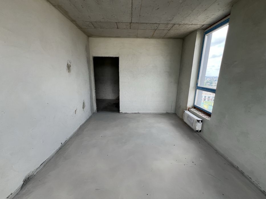 Квартира на вул. Зелена в Львові, ID 267649, фото №12