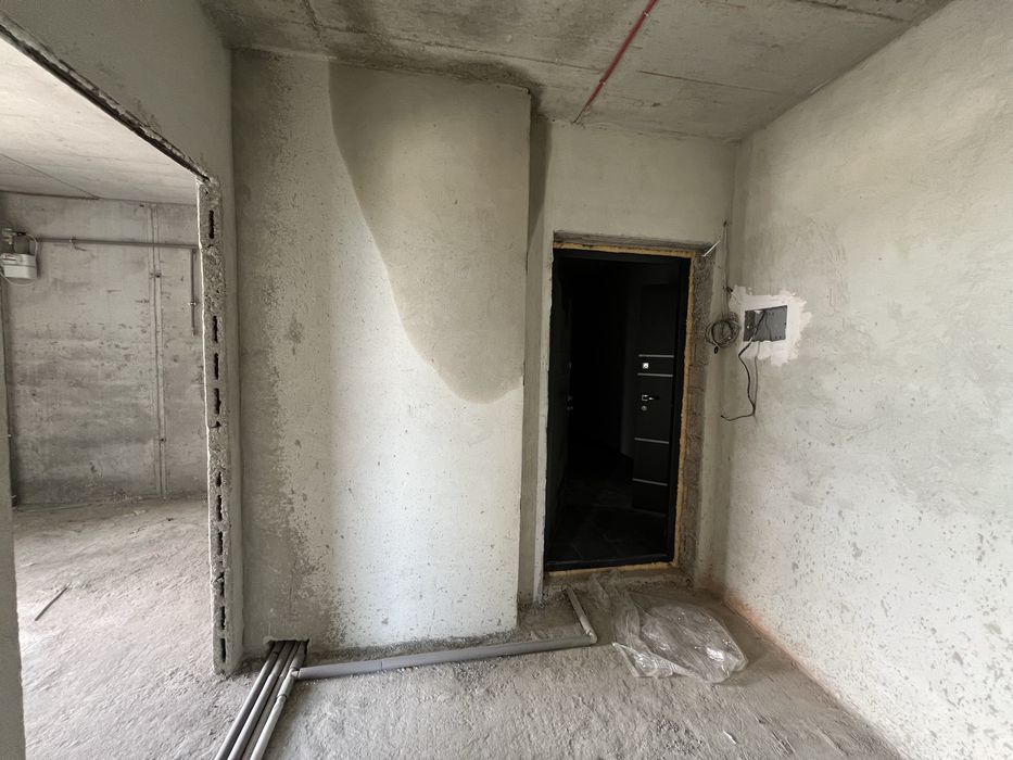Квартира на вул. Зелена в Львові, ID 267649, фото №14