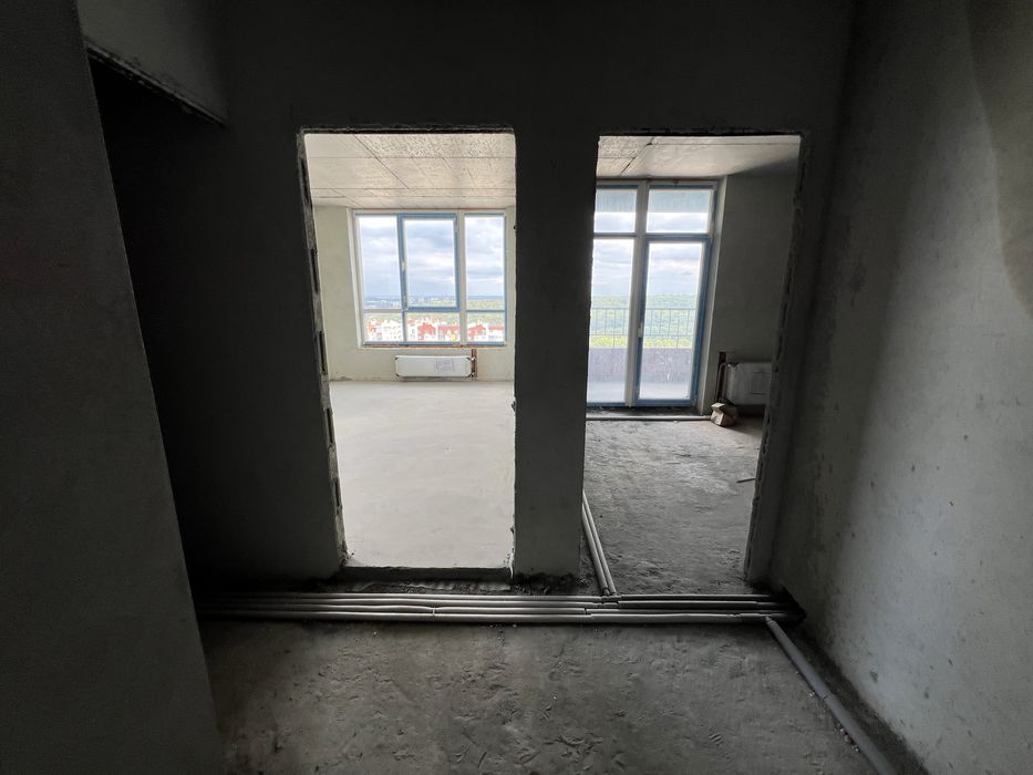 Квартира на вул. Зелена в Львові, ID 267649, фото №4