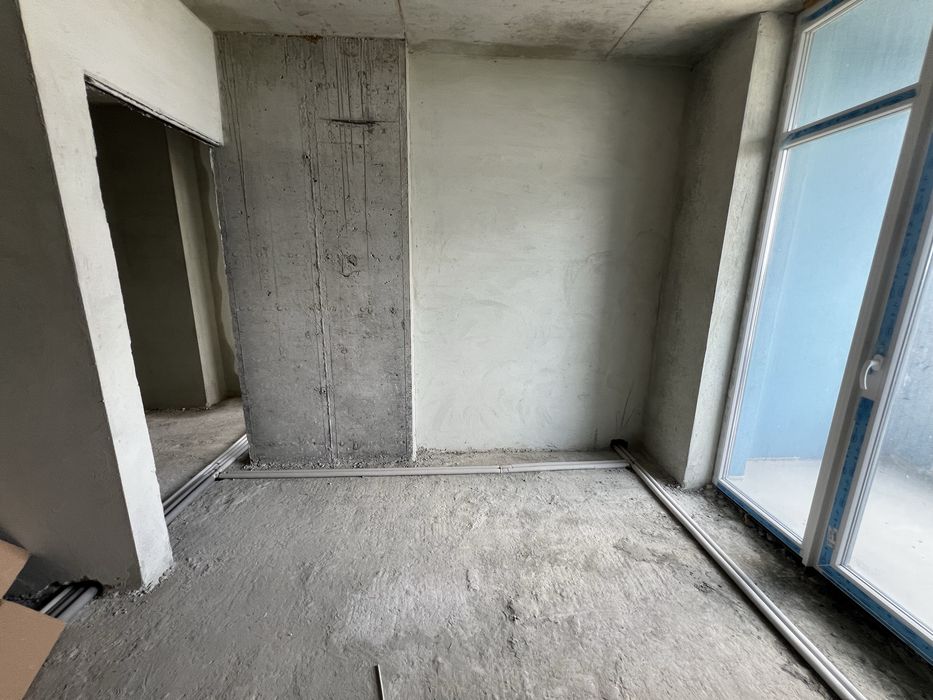 Квартира на вул. Зелена в Львові, ID 267649, фото №8