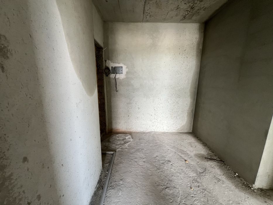 Квартира на вул. Зелена в Львові, ID 267649, фото №9