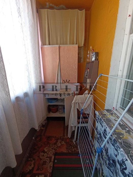 Квартира на вул. Милославська, 23А в Києві, ID 356416, фото №11