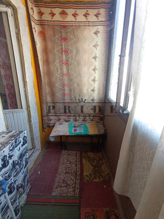 Квартира на вул. Милославська, 23А в Києві, ID 356416, фото №12
