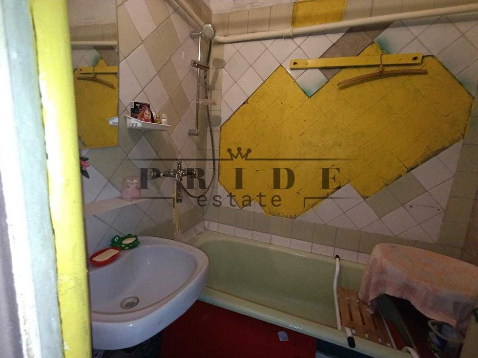 Квартира на вул. Милославська, 23А в Києві, ID 356416, фото №13