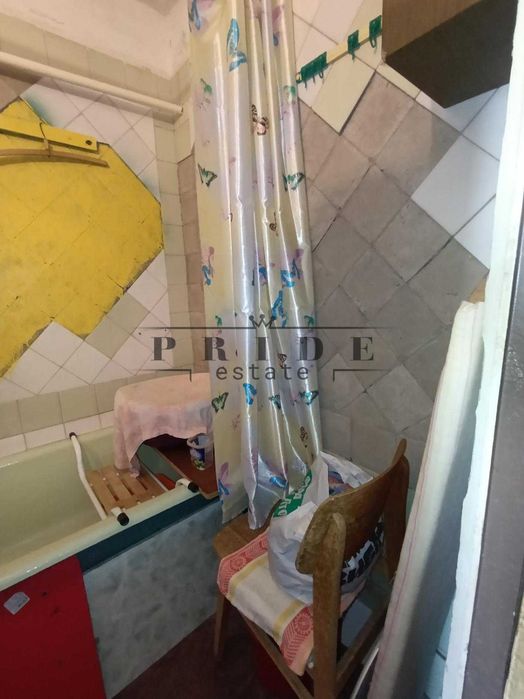 Квартира на вул. Милославська, 23А в Києві, ID 356416, фото №14