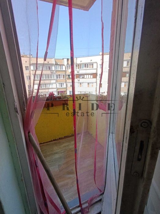Квартира на вул. Милославська, 23А в Києві, ID 356416, фото №17