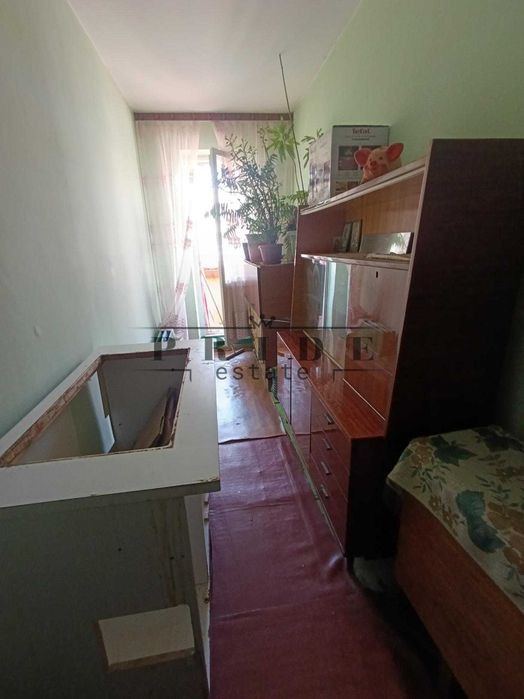 Квартира на вул. Милославська, 23А в Києві, ID 356416, фото №20