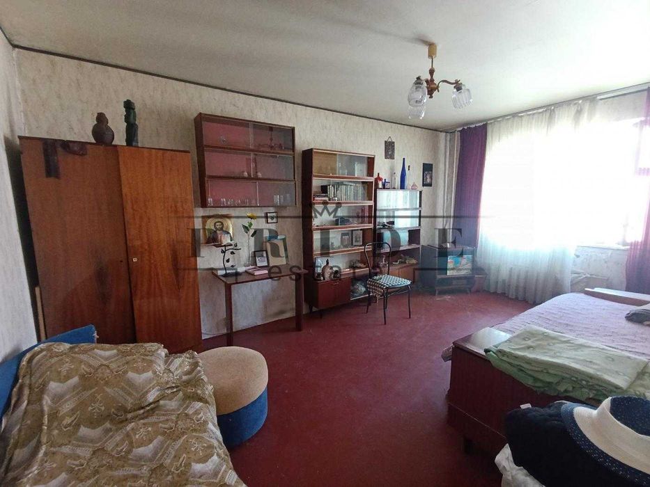 Квартира на вул. Милославська, 23А в Київ, ID 356416, фото №3