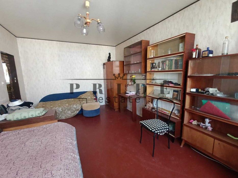 Квартира на вул. Милославська, 23А в Київ, ID 356416, фото №4