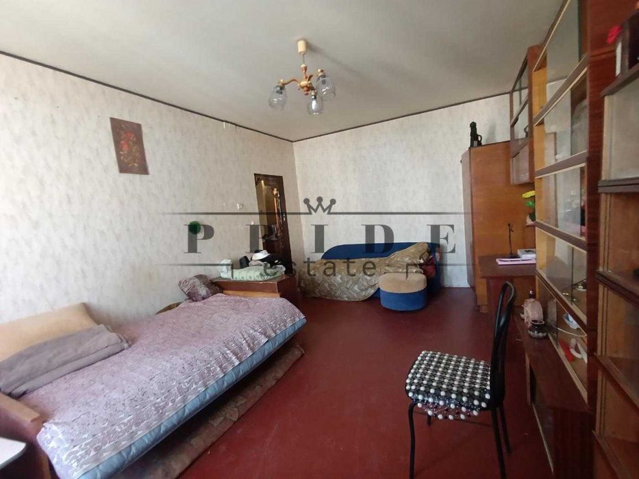 Квартира на вул. Милославська, 23А в Київ, ID 356416, фото №5