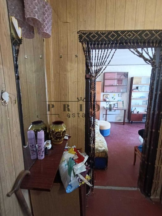 Квартира на вул. Милославська, 23А в Києві, ID 356416, фото №6