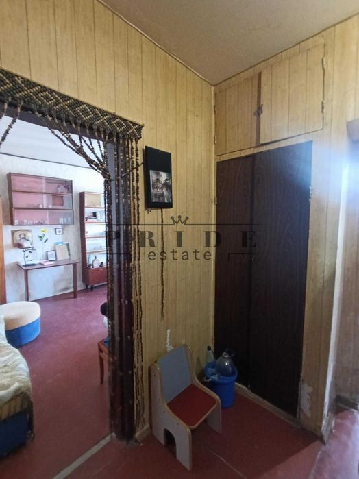 Квартира на вул. Милославська, 23А в Києві, ID 356416, фото №7