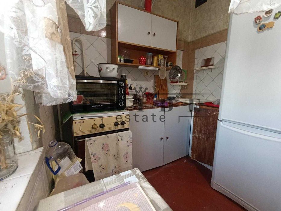 Квартира на вул. Милославська, 23А в Києві, ID 356416, фото №8