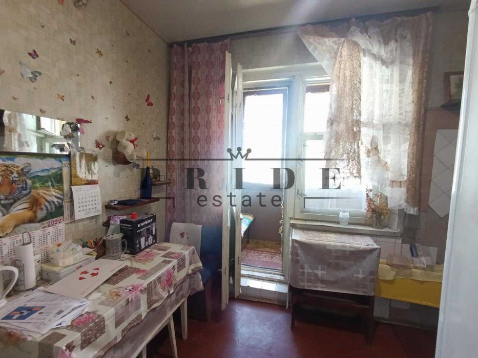 Квартира на вул. Милославська, 23А в Києві, ID 356416, фото №10