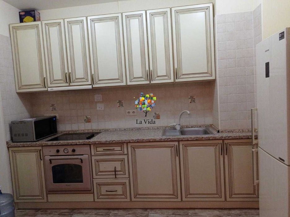 Квартира на просп. Валерія Лобановського, 150 в Києві, ID 264218, фото №4