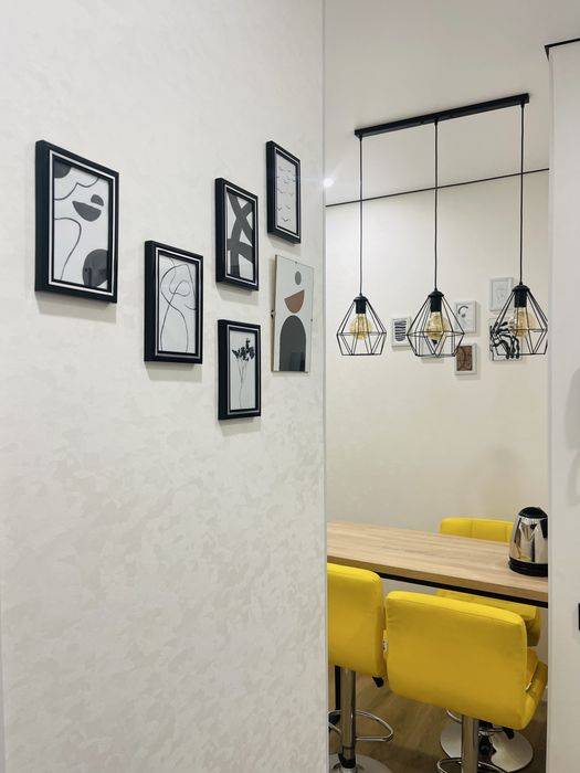 Квартира на Київський шлях, 95 в Київ, ID 310024, фото №5