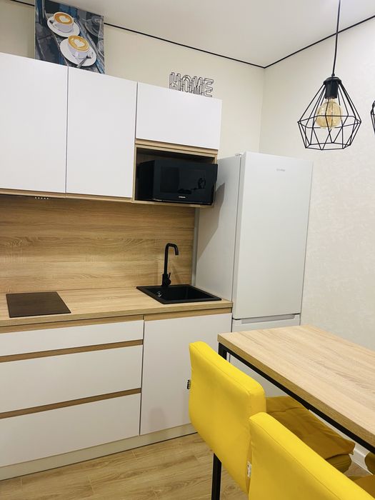 Квартира на Київський шлях, 95 в Києві, ID 310024, фото №9
